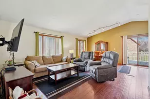 4467 Lynx Ct, Eagan, MN 55123 - Photo 11