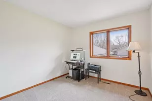 4467 Lynx Ct, Eagan, MN 55123 - Photo 17