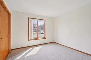 4467 Lynx Ct, Eagan, MN 55123 - Photo 25