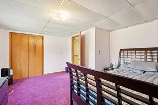 4467 Lynx Ct, Eagan, MN 55123 - Photo 23