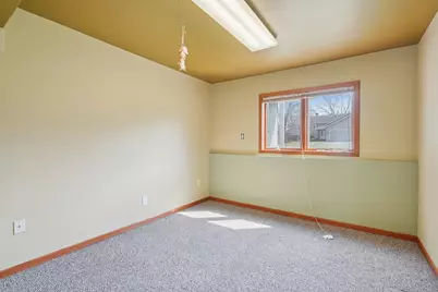 4467 Lynx Court, Eagan, MN 55123 - Photo 27