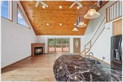 988 County Road T, Hammond, WI 54015 - Photo 25