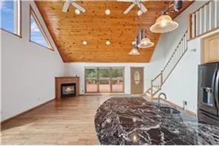 988 Co Rd T, Hammond, WI 54015 - Photo 25