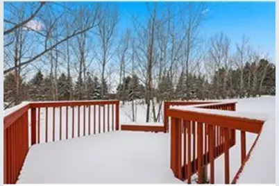 988 County Road T, Hammond, WI 54015 - Photo 31