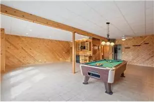 988 Co Rd T, Hammond, WI 54015 - Photo 27