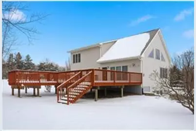 988 County Road T, Hammond, WI 54015 - Photo 3