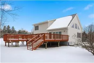 988 Co Rd T, Hammond, WI 54015 - Photo 3