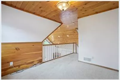 988 County Road T, Hammond, WI 54015 - Photo 9