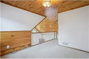 988 Co Rd T, Hammond, WI 54015 - Photo 9