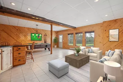 988 County Road T, Hammond, WI 54015 - Photo 21