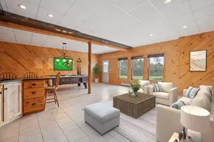 988 Co Rd T, Hammond, WI 54015 - Photo 21