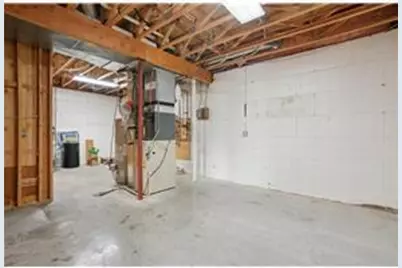 988 County Road T, Hammond, WI 54015 - Photo 29