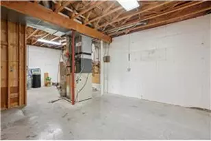 988 Co Rd T, Hammond, WI 54015 - Photo 29