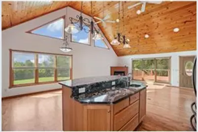 988 County Road T, Hammond, WI 54015 - Photo 19