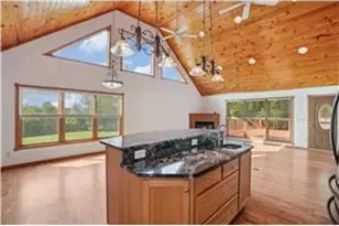 988 Co Rd T, Hammond, WI 54015 - Photo 19