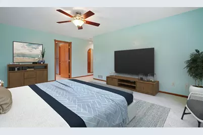 988 County Road T, Hammond, WI 54015 - Photo 11