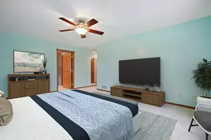 988 Co Rd T, Hammond, WI 54015 - Photo 11