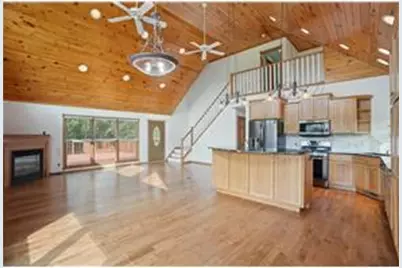 988 County Road T, Hammond, WI 54015 - Photo 7