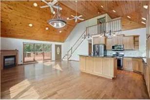 988 Co Rd T, Hammond, WI 54015 - Photo 7