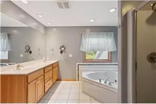 988 Co Rd T, Hammond, WI 54015 - Photo 13