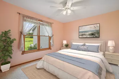 988 County Road T, Hammond, WI 54015 - Photo 15