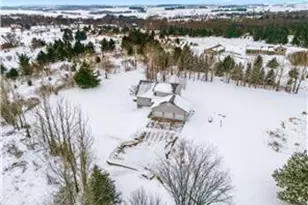 988 Co Rd T, Hammond, WI 54015 - Photo 1