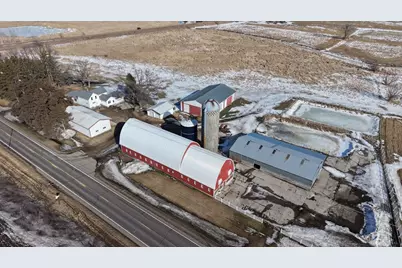 34464 County Road 11, Freeport, MN 56331 - Photo 43