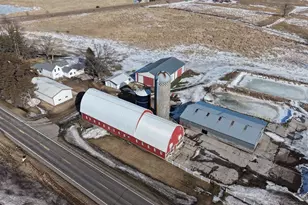 34464 Co Rd 11, Freeport, MN 56331 - Photo 43