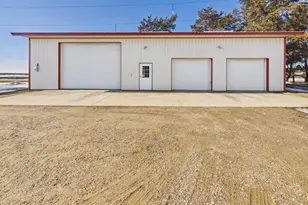 34464 Co Rd 11, Freeport, MN 56331 - Photo 29