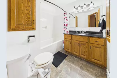 34464 County Road 11, Freeport, MN 56331 - Photo 17