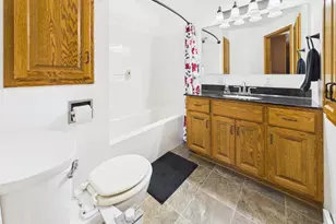 34464 Co Rd 11, Freeport, MN 56331 - Photo 17