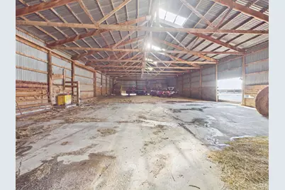 34464 County Road 11, Freeport, MN 56331 - Photo 37