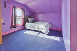 34464 Co Rd 11, Freeport, MN 56331 - Photo 27