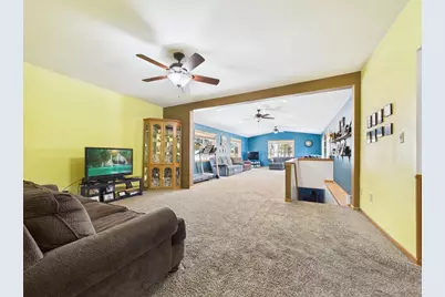 34464 County Road 11, Freeport, MN 56331 - Photo 5