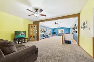 34464 Co Rd 11, Freeport, MN 56331 - Photo 5