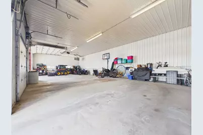 34464 County Road 11, Freeport, MN 56331 - Photo 31