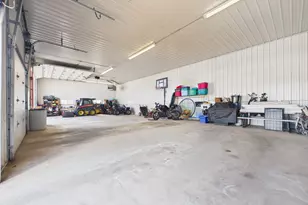 34464 Co Rd 11, Freeport, MN 56331 - Photo 31