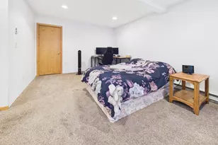 34464 Co Rd 11, Freeport, MN 56331 - Photo 9