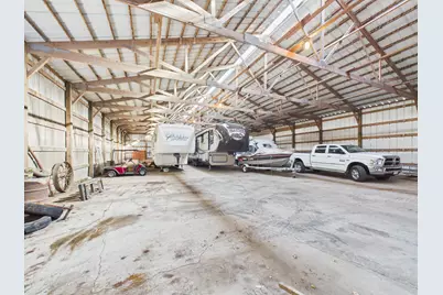 34464 County Road 11, Freeport, MN 56331 - Photo 35