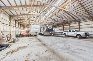 34464 Co Rd 11, Freeport, MN 56331 - Photo 35