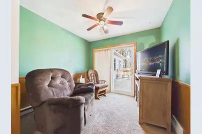 34464 County Road 11, Freeport, MN 56331 - Photo 15