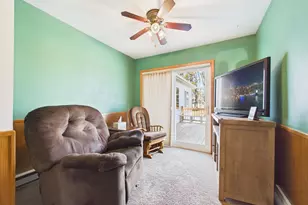 34464 Co Rd 11, Freeport, MN 56331 - Photo 15