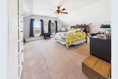 34464 County Road 11, Freeport, MN 56331 - Photo 23