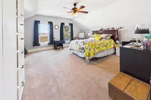 34464 Co Rd 11, Freeport, MN 56331 - Photo 23