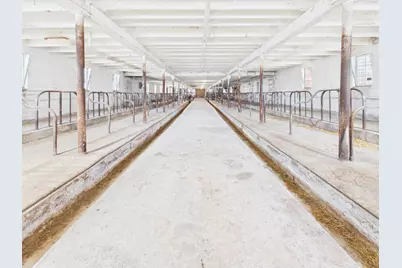 34464 County Road 11, Freeport, MN 56331 - Photo 33