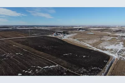 34464 County Road 11, Freeport, MN 56331 - Photo 41