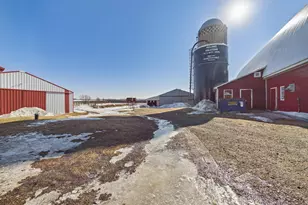 34464 Co Rd 11, Freeport, MN 56331 - Photo 39