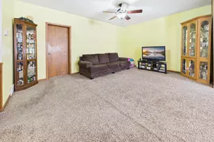 34464 Co Rd 11, Freeport, MN 56331 - Photo 7