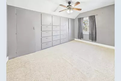 34464 County Road 11, Freeport, MN 56331 - Photo 25