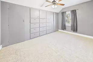 34464 Co Rd 11, Freeport, MN 56331 - Photo 25